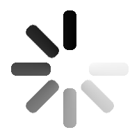 Loading indicator